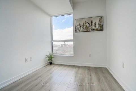 Photo 26 at 3205 - 395 Bloor Street E, North St. James Town, Toronto