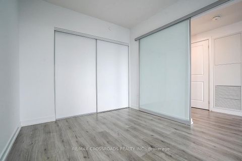 Photo 30 at 3205 - 395 Bloor Street E, North St. James Town, Toronto