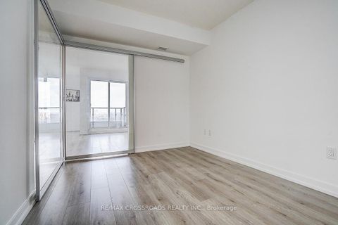 Photo 33 at 3205 - 395 Bloor Street E, North St. James Town, Toronto