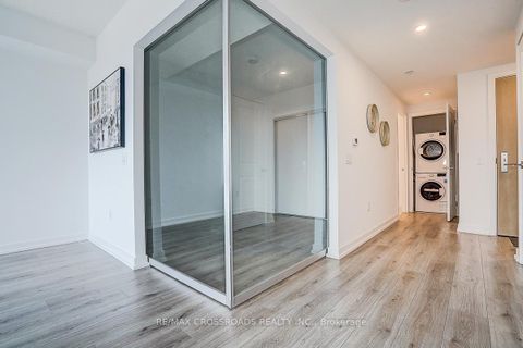 Photo 34 at 3205 - 395 Bloor Street E, North St. James Town, Toronto
