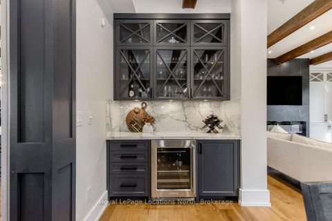 Photo 9 at 22 EAST JOHN Street, Cookstown, Innisfil