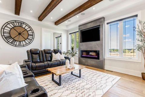 Photo 10 at 22 EAST JOHN Street, Cookstown, Innisfil