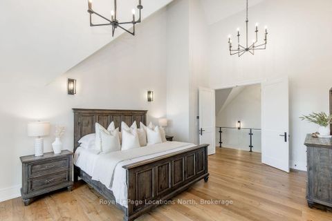 Photo 24 at 22 EAST JOHN Street, Cookstown, Innisfil