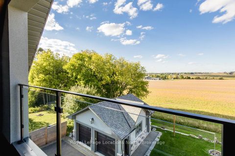Photo 25 at 22 EAST JOHN Street, Cookstown, Innisfil