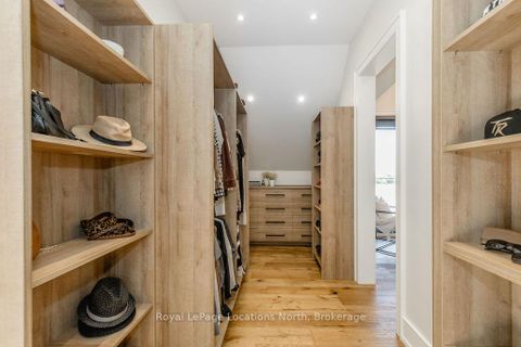 Photo 26 at 22 EAST JOHN Street, Cookstown, Innisfil
