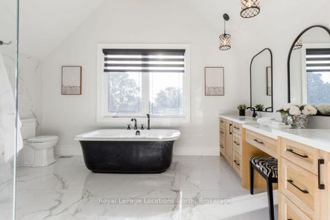 Photo 27 at 22 EAST JOHN Street, Cookstown, Innisfil
