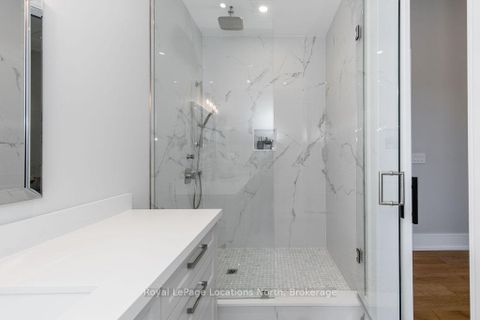 Photo 31 at 22 EAST JOHN Street, Cookstown, Innisfil