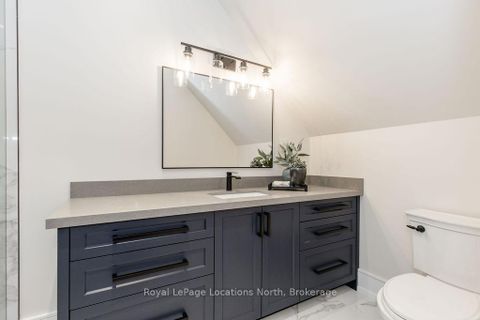 Photo 33 at 22 EAST JOHN Street, Cookstown, Innisfil