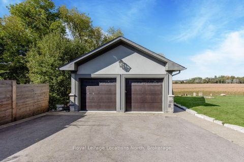 Photo 40 at 22 EAST JOHN Street, Cookstown, Innisfil