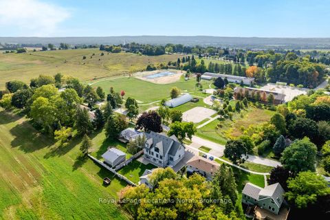 Photo 43 at 22 EAST JOHN Street, Cookstown, Innisfil