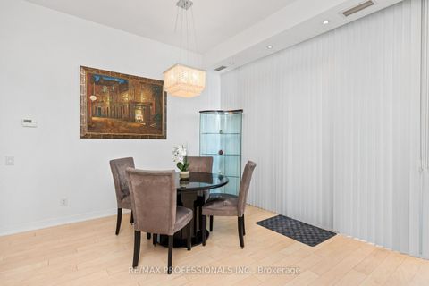 Photo 9 at LPH2906 - 88 Park Lawn Road, Mimico, Toronto