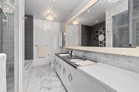 Photo 11 at LPH2906 - 88 Park Lawn Road, Mimico, Toronto