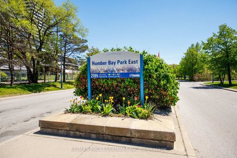 Photo 49 at LPH2906 - 88 Park Lawn Road, Mimico, Toronto