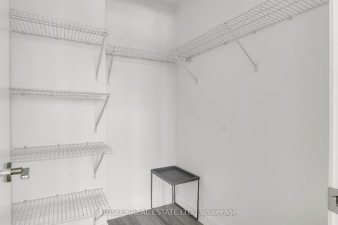 Photo 21 at 502 - 385 Osler Street, Pellam Park, Toronto