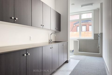 Photo 42 at 502 - 385 Osler Street, Pellam Park, Toronto