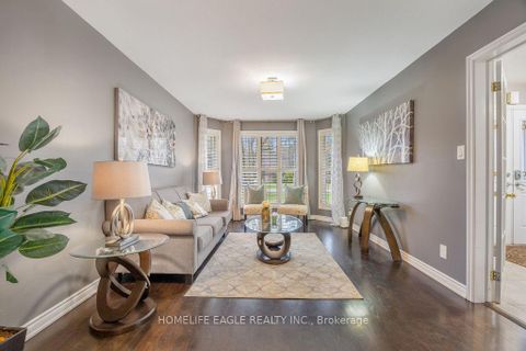 Photo 3 at 20286 Yonge Street, Holland Landing, East Gwillimbury