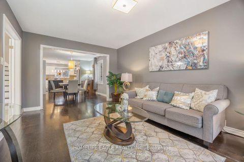 Photo 4 at 20286 Yonge Street, Holland Landing, East Gwillimbury