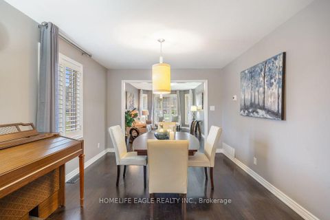 Photo 5 at 20286 Yonge Street, Holland Landing, East Gwillimbury