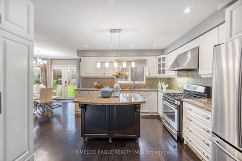 Photo 6 at 20286 Yonge Street, Holland Landing, East Gwillimbury