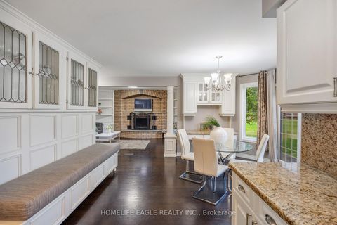 Photo 9 at 20286 Yonge Street, Holland Landing, East Gwillimbury