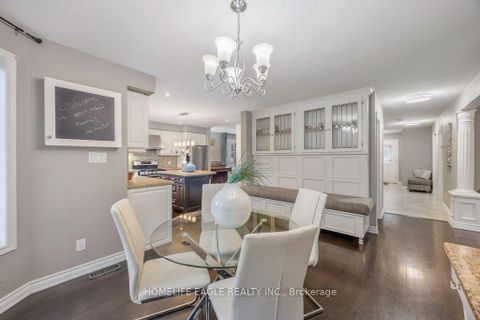 Photo 11 at 20286 Yonge Street, Holland Landing, East Gwillimbury
