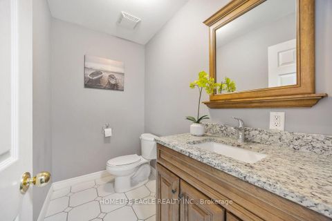 Photo 13 at 20286 Yonge Street, Holland Landing, East Gwillimbury