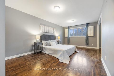 Photo 14 at 20286 Yonge Street, Holland Landing, East Gwillimbury