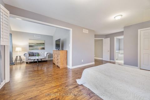 Photo 15 at 20286 Yonge Street, Holland Landing, East Gwillimbury