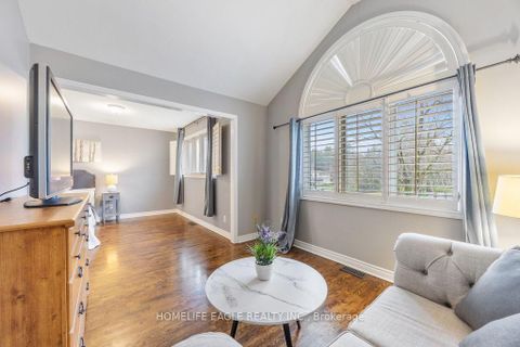 Photo 17 at 20286 Yonge Street, Holland Landing, East Gwillimbury