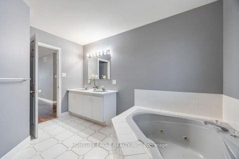 Photo 18 at 20286 Yonge Street, Holland Landing, East Gwillimbury