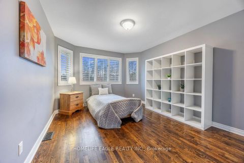Photo 19 at 20286 Yonge Street, Holland Landing, East Gwillimbury