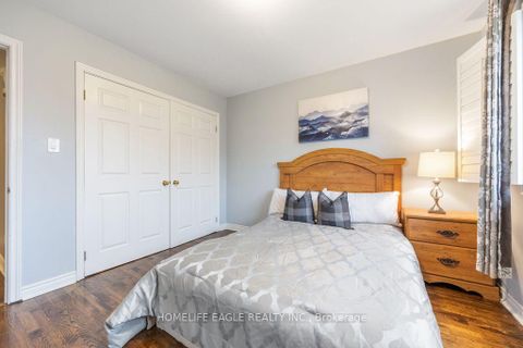 Photo 20 at 20286 Yonge Street, Holland Landing, East Gwillimbury