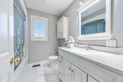 Photo 21 at 20286 Yonge Street, Holland Landing, East Gwillimbury