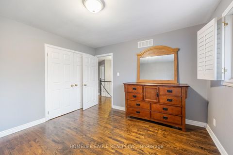 Photo 22 at 20286 Yonge Street, Holland Landing, East Gwillimbury