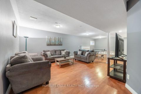 Photo 23 at 20286 Yonge Street, Holland Landing, East Gwillimbury