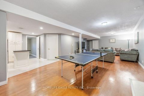 Photo 25 at 20286 Yonge Street, Holland Landing, East Gwillimbury