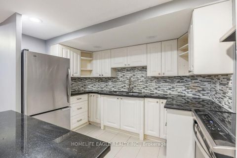 Photo 27 at 20286 Yonge Street, Holland Landing, East Gwillimbury