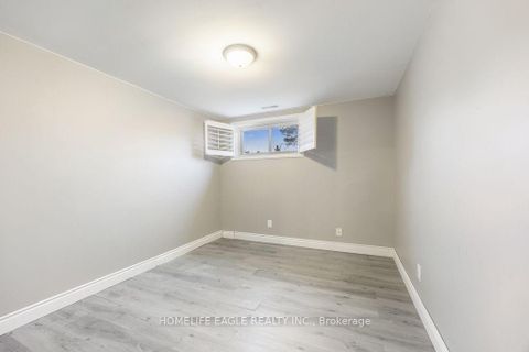 Photo 28 at 20286 Yonge Street, Holland Landing, East Gwillimbury