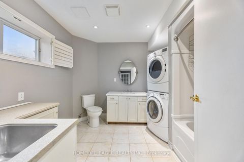 Photo 29 at 20286 Yonge Street, Holland Landing, East Gwillimbury