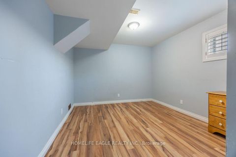 Photo 30 at 20286 Yonge Street, Holland Landing, East Gwillimbury