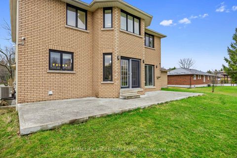 Photo 31 at 20286 Yonge Street, Holland Landing, East Gwillimbury