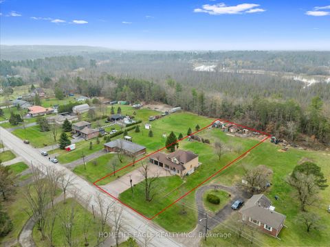 Photo 33 at 20286 Yonge Street, Holland Landing, East Gwillimbury
