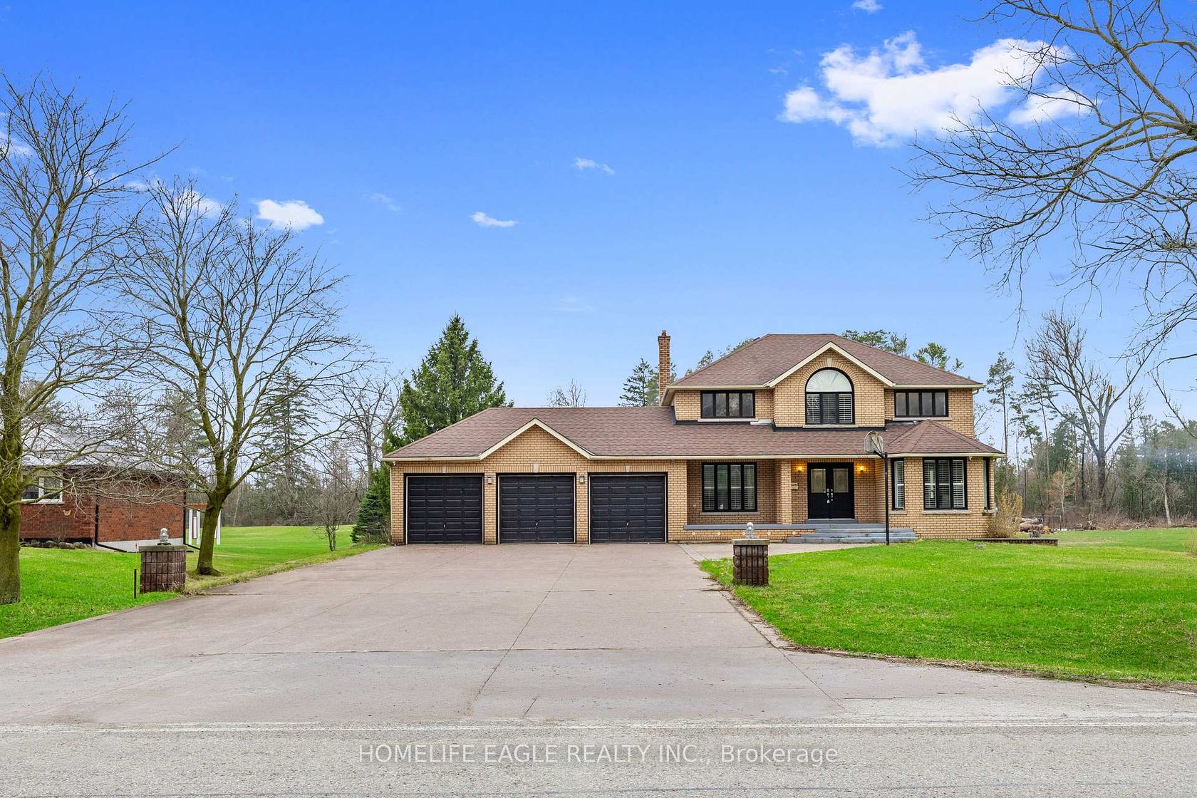 20286 Yonge Street, Holland Landing, East Gwillimbury 