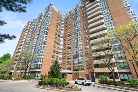 Photo 0 at 101 - 7601 Bathurst Street, Yorkhill, Vaughan