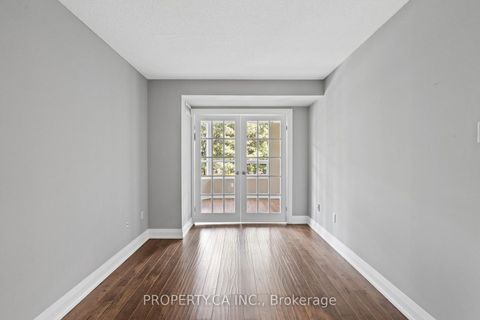 Photo 18 at 101 - 7601 Bathurst Street, Yorkhill, Vaughan