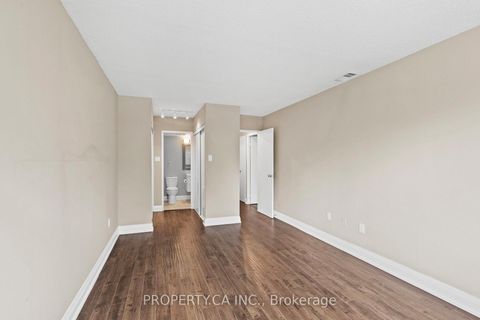 Photo 21 at 101 - 7601 Bathurst Street, Yorkhill, Vaughan