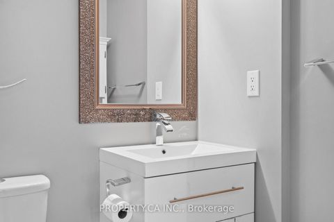 Photo 24 at 101 - 7601 Bathurst Street, Yorkhill, Vaughan