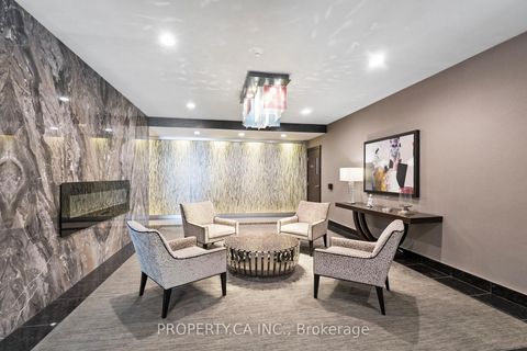 Photo 25 at 101 - 7601 Bathurst Street, Yorkhill, Vaughan