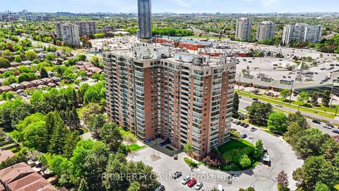 Photo 29 at 101 - 7601 Bathurst Street, Yorkhill, Vaughan