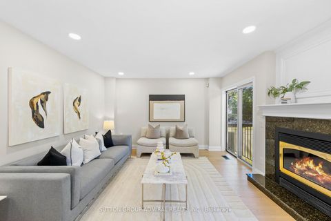 Photo 18 at 35 Beechwood Drive, Broadview North, Toronto